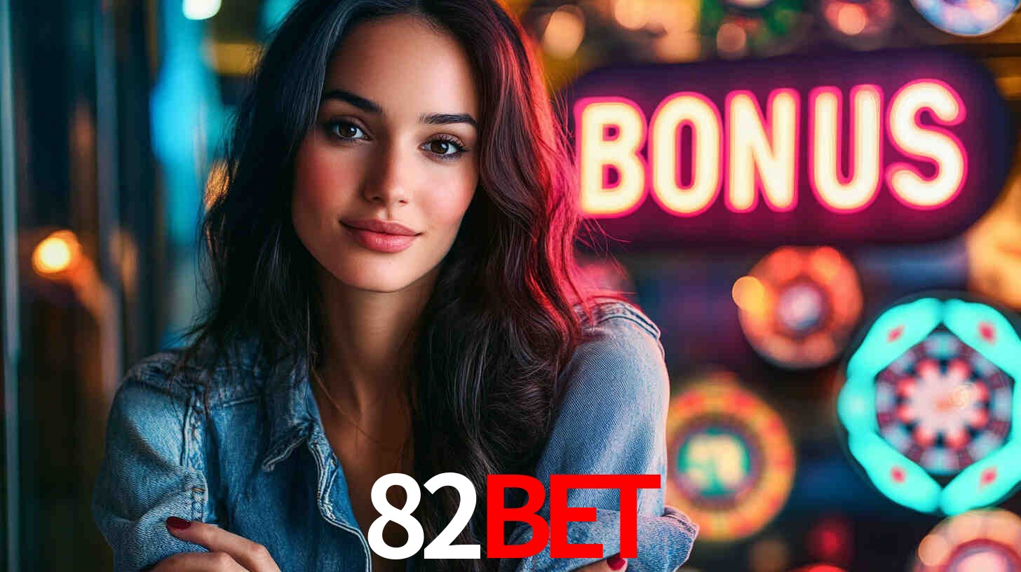 Segurança App 82bet