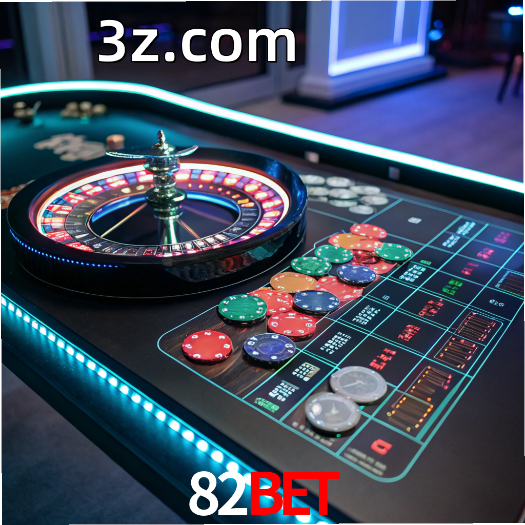 Jogos Certificados 82bet
